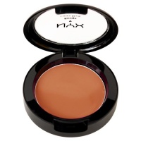 NYX Cream Blush, Orange, 0.12-Ounce NYX Cream Blush, Orange, 0.12-Ounce