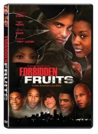 Forbidden Fruits Forbidden Fruits