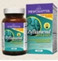 New Chapter Zyflamend Tiny Caps 180 Softgels New Chapter Zyflamend Tiny Caps 180 Softgels