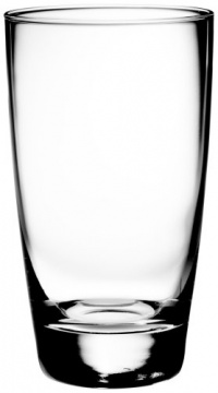Bormioli Rocco Nadia Cooler, Set of 4 Bormioli Rocco Nadia Cooler, Set of 4