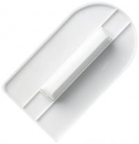 Wilton Easy Glide Fondant Smoother Wilton Easy Glide Fondant Smoother