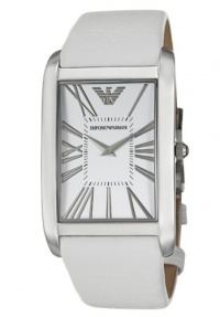 Emporio Armani Super Slim Men's Quartz Watch AR2045 Emporio Armani Super Slim Men's Quartz Watch AR2045
