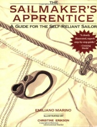 Sailmaker's Apprentice Sailmaker's Apprentice