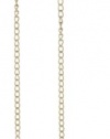 Dogeared Bridal Three Wishes Rice Pearl Earrings