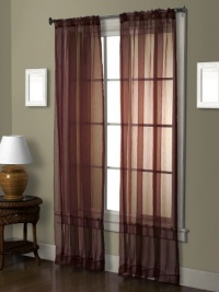 Cedar Fire Retardant Panel, Red Cedar Fire Retardant Panel, Red