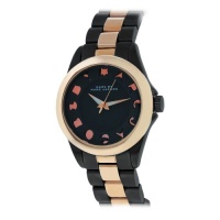 Women's Blade Watch with Grey Dial Women's Blade Watch with Grey Dial