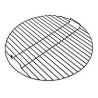 Landmann Super Sky Expanded Metal Cooking Grate Outdoor Fireplace Accessory Landmann Super Sky Expanded Metal Cooking Grate Outdoor Fireplace Accessory