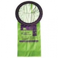 Micro Lined Filter Bag Only Micro Lined Filter Bag Only