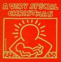 A Very Special Christmas A Very Special Christmas