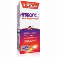 Iovate Health Sciences Hydroxycut Advanced (60 caps) Iovate Health Sciences Hydroxycut Advanced (60 caps)