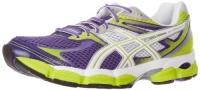 ASICS Women's GEL-Cumulus 14 Running Shoe ASICS Women's GEL-Cumulus 14 Running Shoe