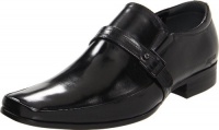 Kenneth Cole REACTION Men's On The Dot Loafer Kenneth Cole REACTION Men's On The Dot Loafer
