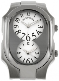 Philip Stein Men's 2-G-FW Signature Large Natural Frequency Technology Chip Watch Philip Stein Men's 2-G-FW Signature Large Natural Frequency Technology Chip Watch