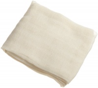 Regency Natural Ultra Fine 100% Cotton Cheesecloth 9sq.ft