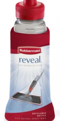 Rubbermaid 1M18 Reveal Mop Bottle Rubbermaid 1M18 Reveal Mop Bottle