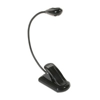 Mighty Bright-Blk-Xflex-Lght (Xgtraflex) Mighty Bright-Blk-Xflex-Lght (Xgtraflex)