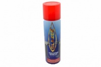 Blazer Butane Refill - 1 canister of Triple Refined Butane Blazer Butane Refill - 1 canister of Triple Refined Butane