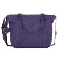 Kipling Adara Medium Kipling Adara Medium