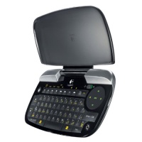 Logitech Mini PC Entertainment Dinovo Keyboard, Built-in Touchpad Controller With Unifying Receiver, Also For Google TV And Logitech Revue, Windows Media Center,PC,Mac Mini,PS3 Playstation 3 Logitech Mini PC Entertainment Dinovo Keyboard, Built-in Touchpad Controller With Unifying Receiver, Also For Google TV And Logitech Revue, Windows Media Center,PC,Mac Mini,PS3 Playstation 3
