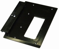 E. Emerson Tool Co. XCSP All-In-One Contractor Saw Plate E. Emerson Tool Co. XCSP All-In-One Contractor Saw Plate