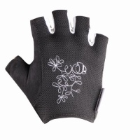 Pearl Izumi Women's Select Glove Pearl Izumi Women's Select Glove