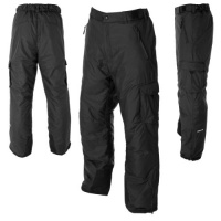 Arctix Classic Series Ski Snowboard Cargo Pant Men's Size Arctix Classic Series Ski Snowboard Cargo Pant Men's Size