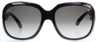 Gucci 3616 C0K Black 3616s Square Sunglasses Lens Category 2 Gucci 3616 C0K Black 3616s Square Sunglasses Lens Category 2
