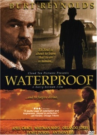 Waterproof Waterproof