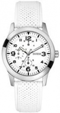 Guess Women's Watch U85122L1 Guess Women's Watch U85122L1