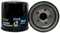 Mobil 1 M1-104 Extended Performance Oil Filter Mobil 1 M1-104 Extended Performance Oil Filter