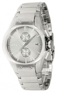 Breil Tw0600 Urban Mens Watch Breil Tw0600 Urban Mens Watch