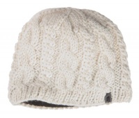 The North Face Cable Fish Hat 2013 The North Face Cable Fish Hat 2013