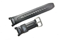 Casio Replacement Band For Pathfinder PAG-40 Casio Replacement Band For Pathfinder PAG-40