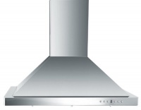 Z Line 36 Stainless Wall Mount Range Hood *Pro Series* Z Line 36 Stainless Wall Mount Range Hood *Pro Series*