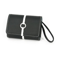 Black Case for Nikon Coolpix Digital Cameras Black Case for Nikon Coolpix Digital Cameras