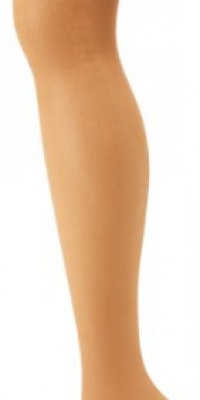 Hanes Silk Reflections Women's Too Day Sheer Control Top Reinforced Toe Pantyhose Hanes Silk Reflections Women's Too Day Sheer Control Top Reinforced Toe Pantyhose