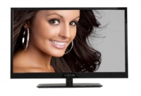 Sceptre E325BV-HDH 32-Inch 720p 60Hz LED HDTV (Black) Sceptre E325BV-HDH 32-Inch 720p 60Hz LED HDTV (Black)