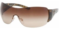 PRADA SPR22M color 2AU6S1 Sunglasses PRADA SPR22M color 2AU6S1 Sunglasses