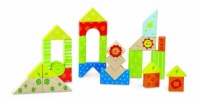 Wonder Glow Blocks Wonder Glow Blocks