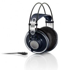 AKG K702 Headphones AKG K702 Headphones