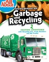 All About Garbage & Recycling