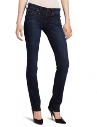 Lucky Brand Women's Sofia Straight Jean Lucky Brand Women's Sofia Straight Jean