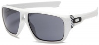 Oakley Men's Dispatch Aviator Sunglasses Oakley Men's Dispatch Aviator Sunglasses