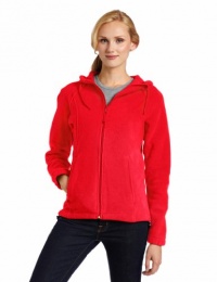 Columbia Women's Benton Springs Hoodie Jacket Columbia Women's Benton Springs Hoodie Jacket