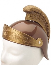 New Deluxe Child Roman Gladiator Costume Trojan Helmet New Deluxe Child Roman Gladiator Costume Trojan Helmet