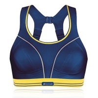 Shock Absorber Women's Ultimate Run Sports Bra Shock Absorber Women's Ultimate Run Sports Bra