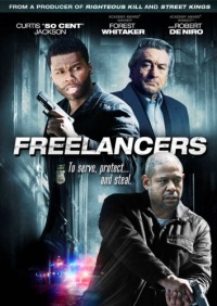 Freelancers Freelancers