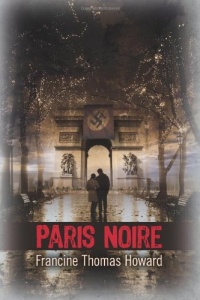 Paris Noire Paris Noire