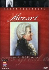 Great Composers - Mozart Great Composers - Mozart