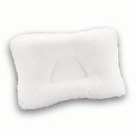 Tri-Core Pillow Gentle Support Tri-Core Pillow Gentle Support